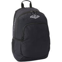 Ozone 30L Classicpatch Bag